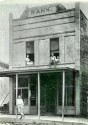 028 Carrsville Bank